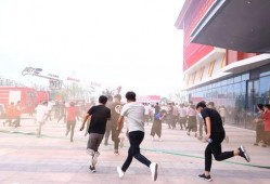 襄阳万达爆料事件最新,真相与争议交织的幕后故事