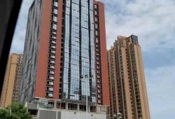 西安爆料最新,揭秘古城神秘事件背后的真相