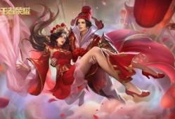 王者情人节最新皮肤爆料,浪漫皮肤大揭秘，甜蜜爱意尽在指尖！