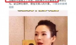 娱乐圈大瓜最新爆料是谁,神秘幕后黑手曝光，揭秘最新爆料真相！