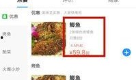 去哪找最新爆料视频网站,热门视频网站大汇总