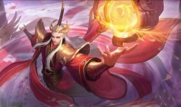 王者皮肤爆料最新小明,神秘新皮肤亮相，小明化身传奇英雄！