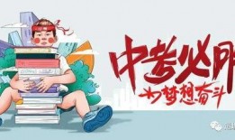 小怡小号爆料最新消息,最新热点事件内幕大揭秘！”